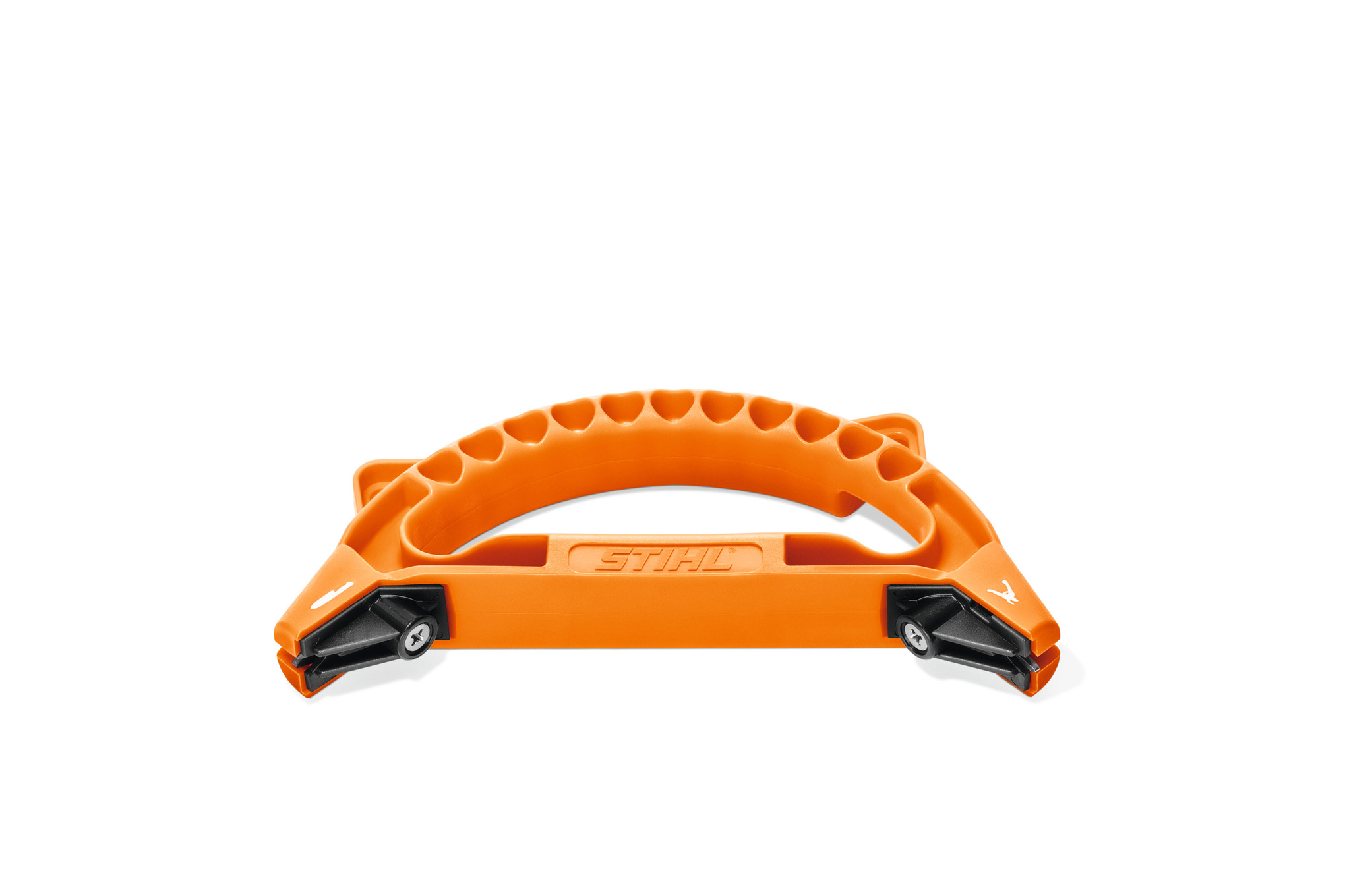 Herramienta de afilado 3 en 1