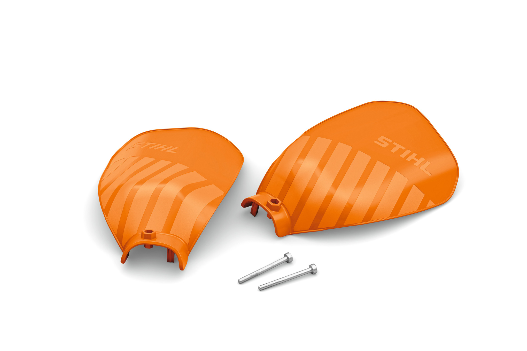 Protector de manos para Advance Grip