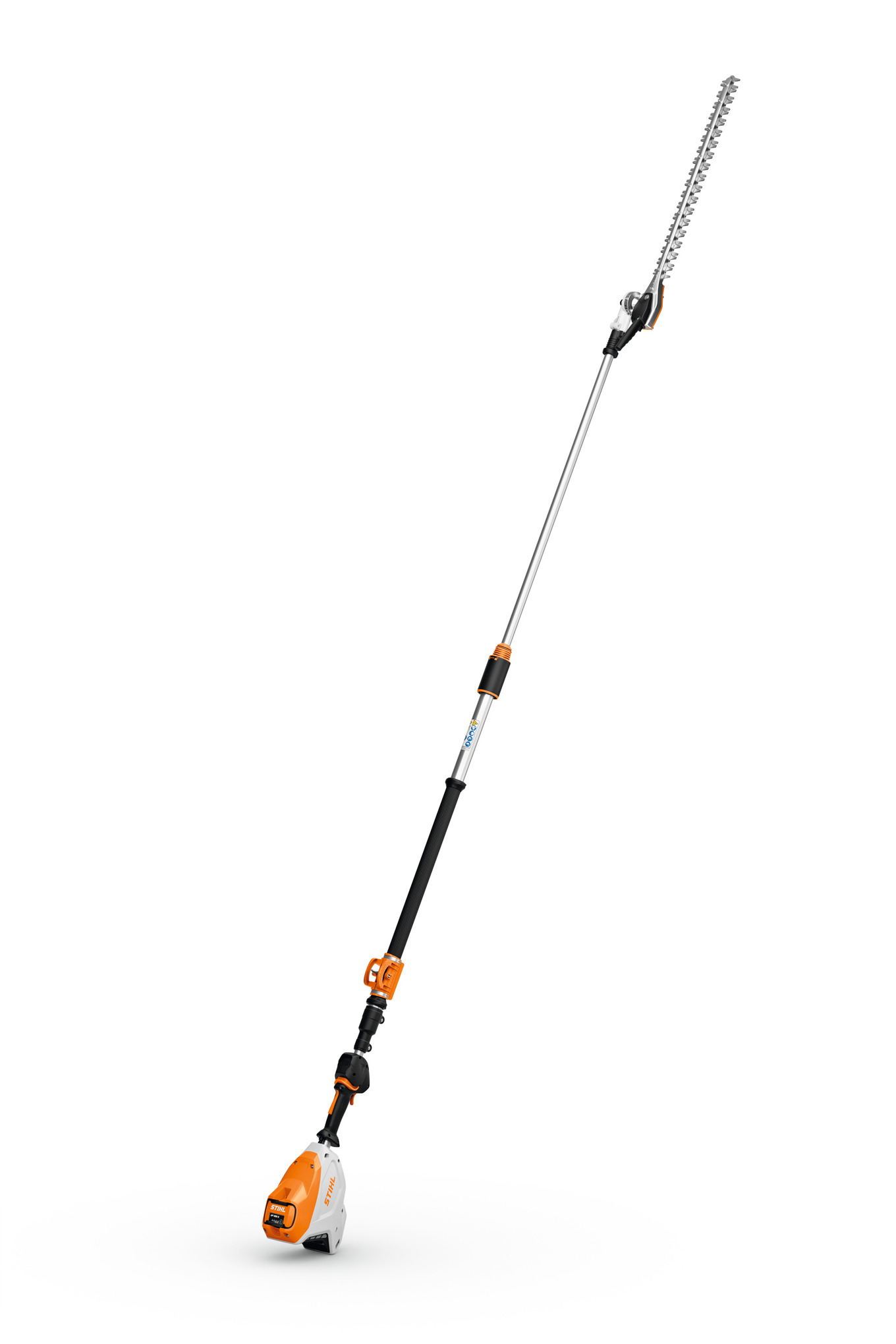 HLA 150, sin batería ni cargador