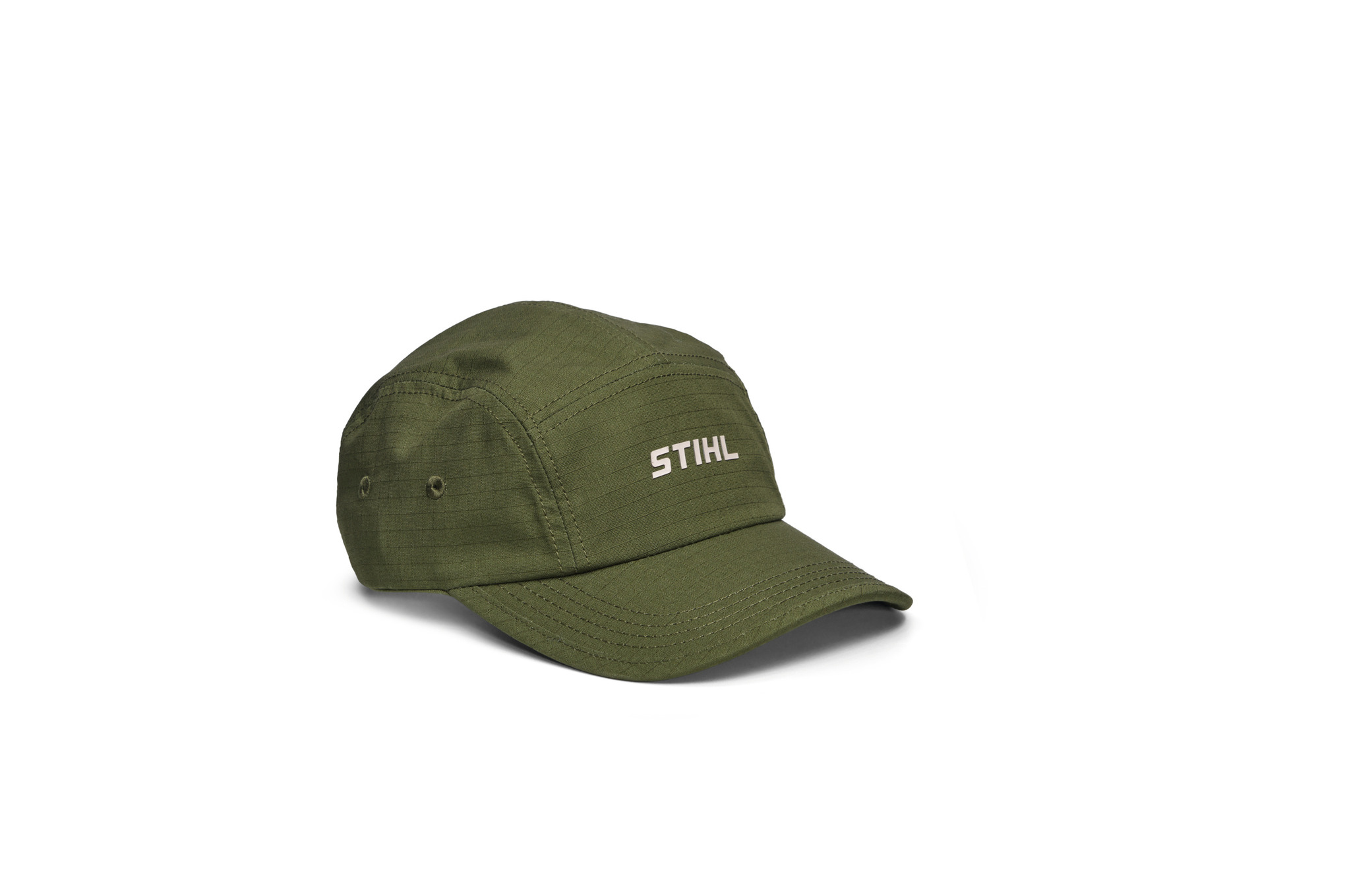 Gorra KIDS RIPSTOP