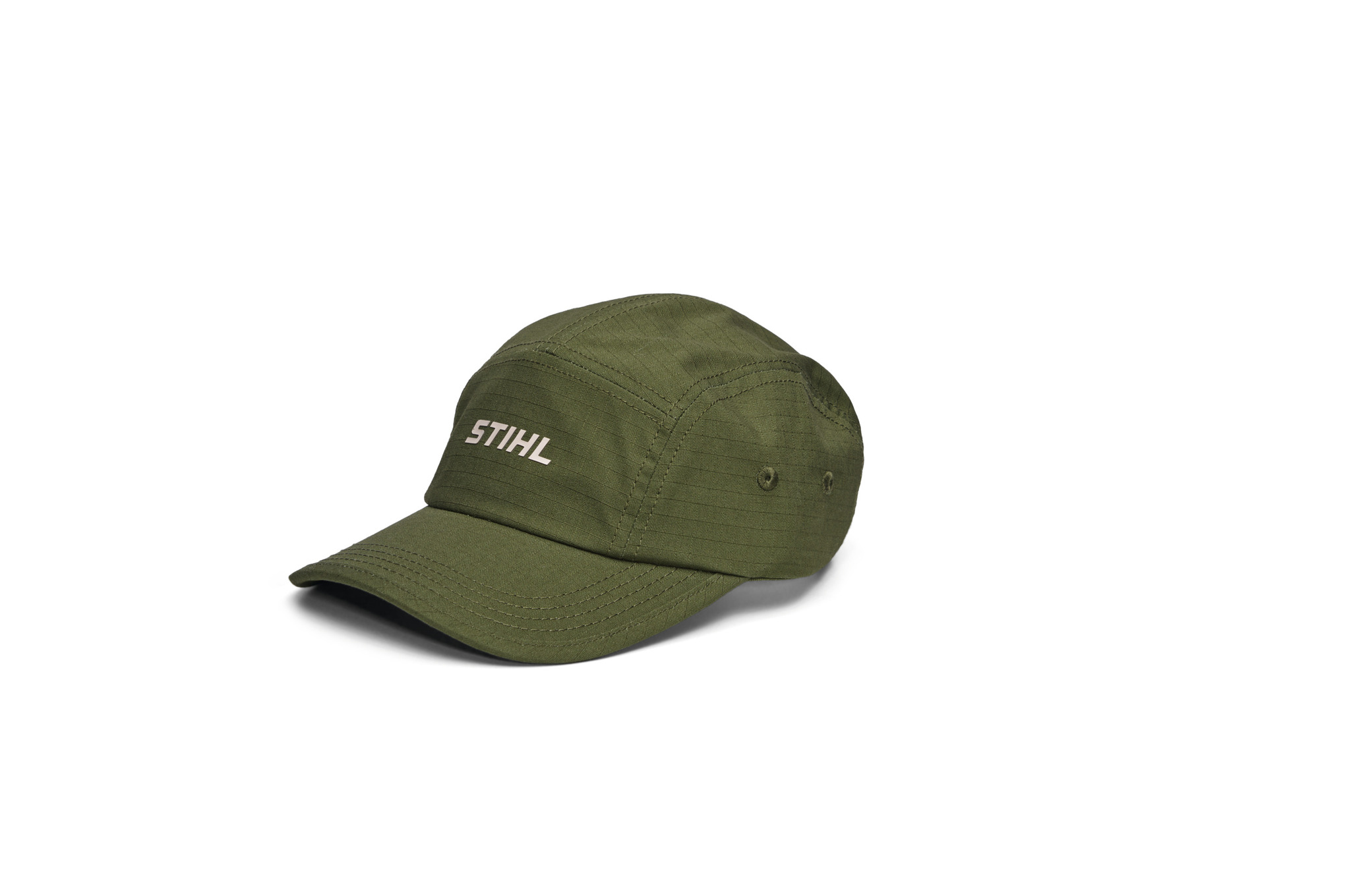 Gorra KIDS RIPSTOP