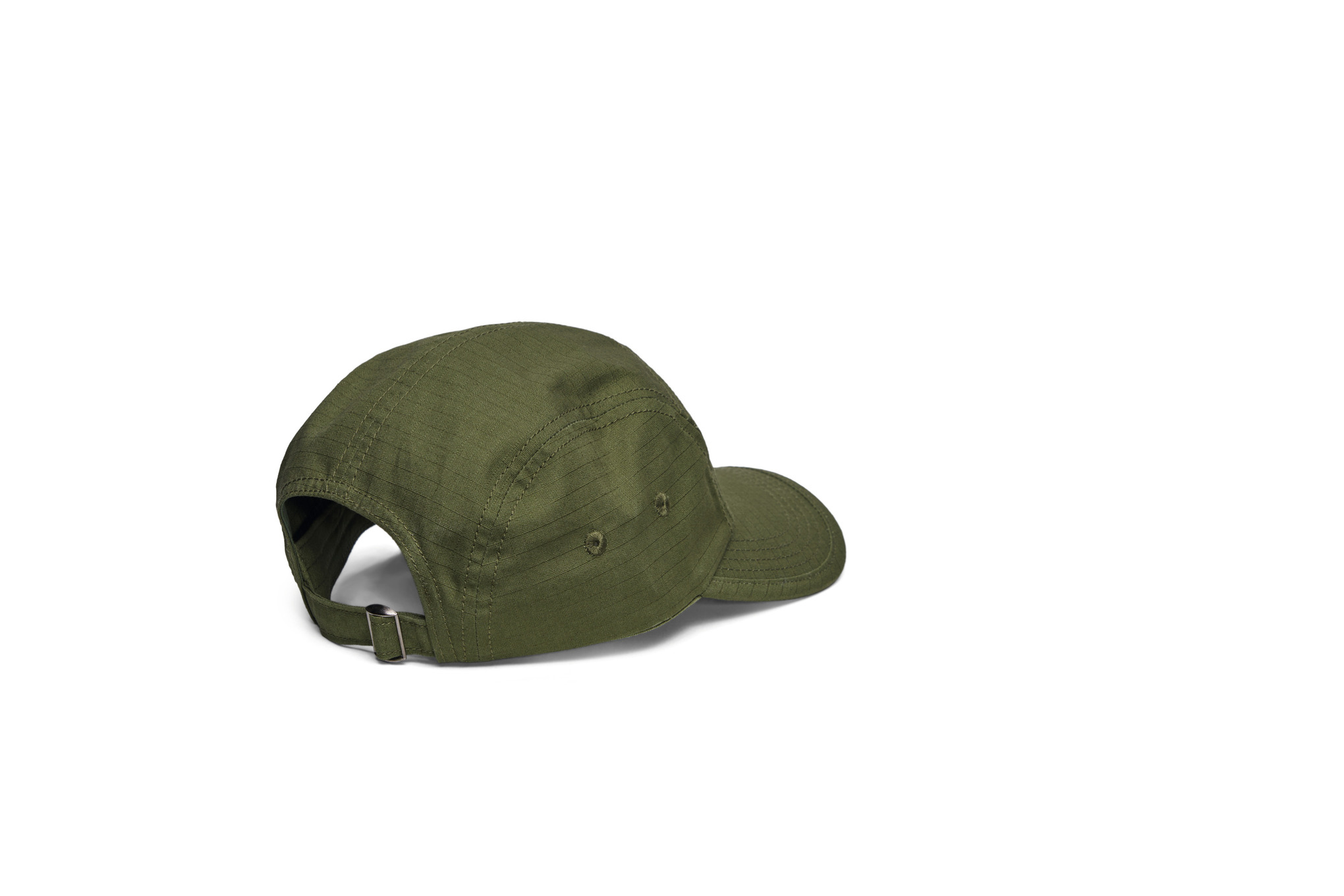 Gorra KIDS RIPSTOP