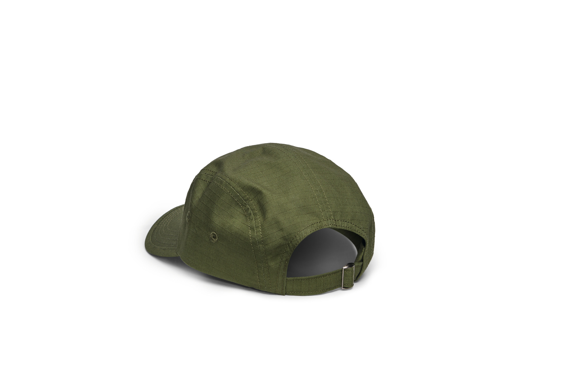 Gorra KIDS RIPSTOP
