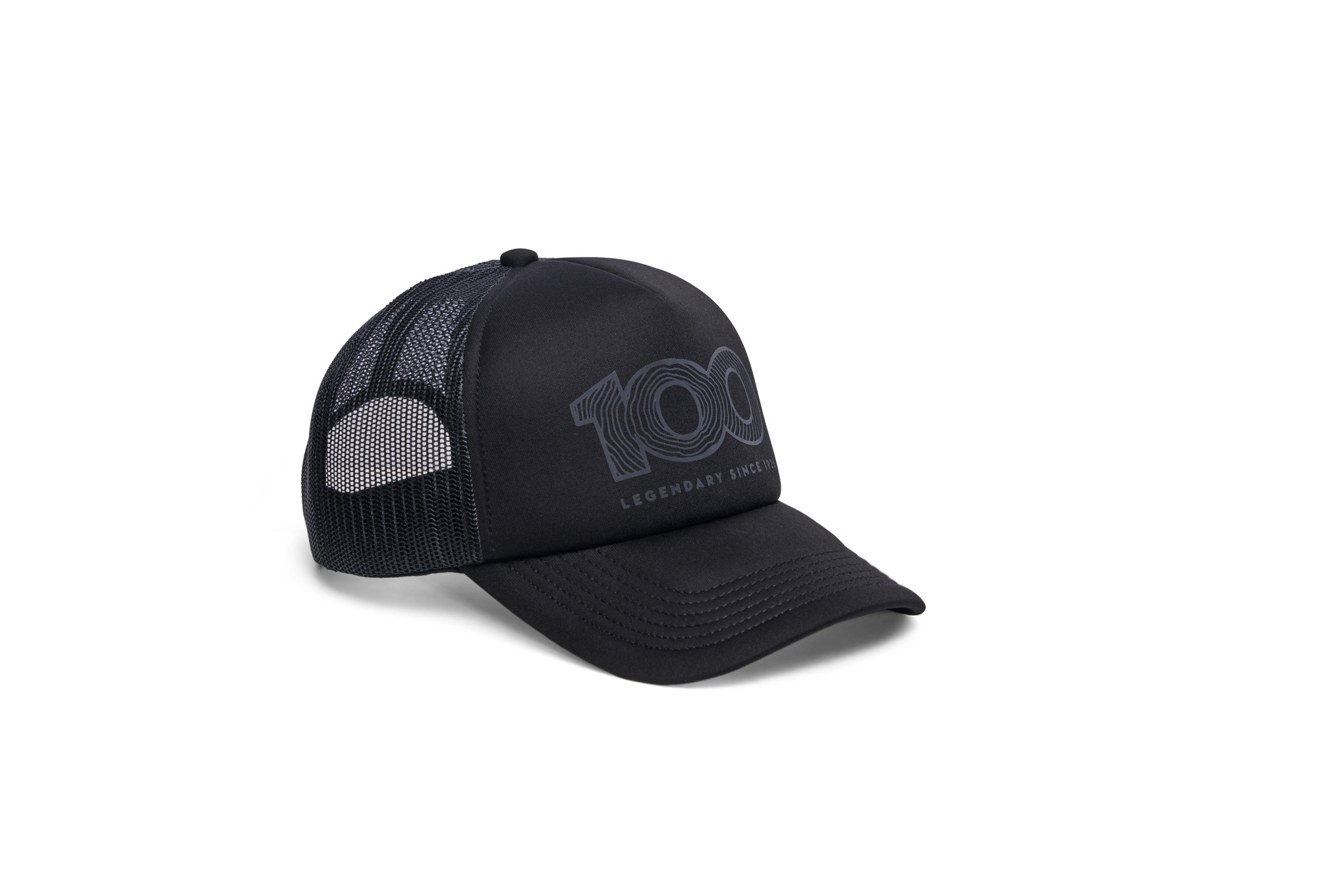 Gorra «STIHL 100 reflective »