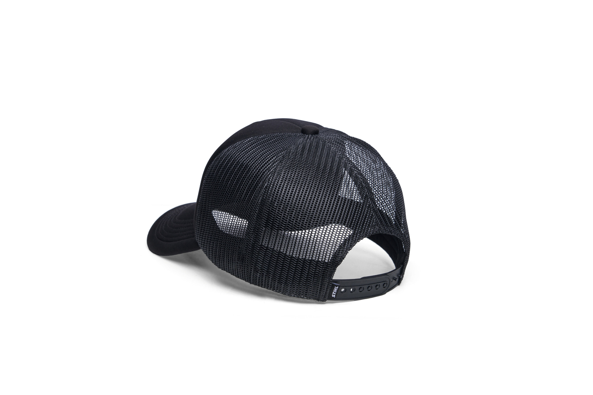 Gorra «STIHL 100 reflective »