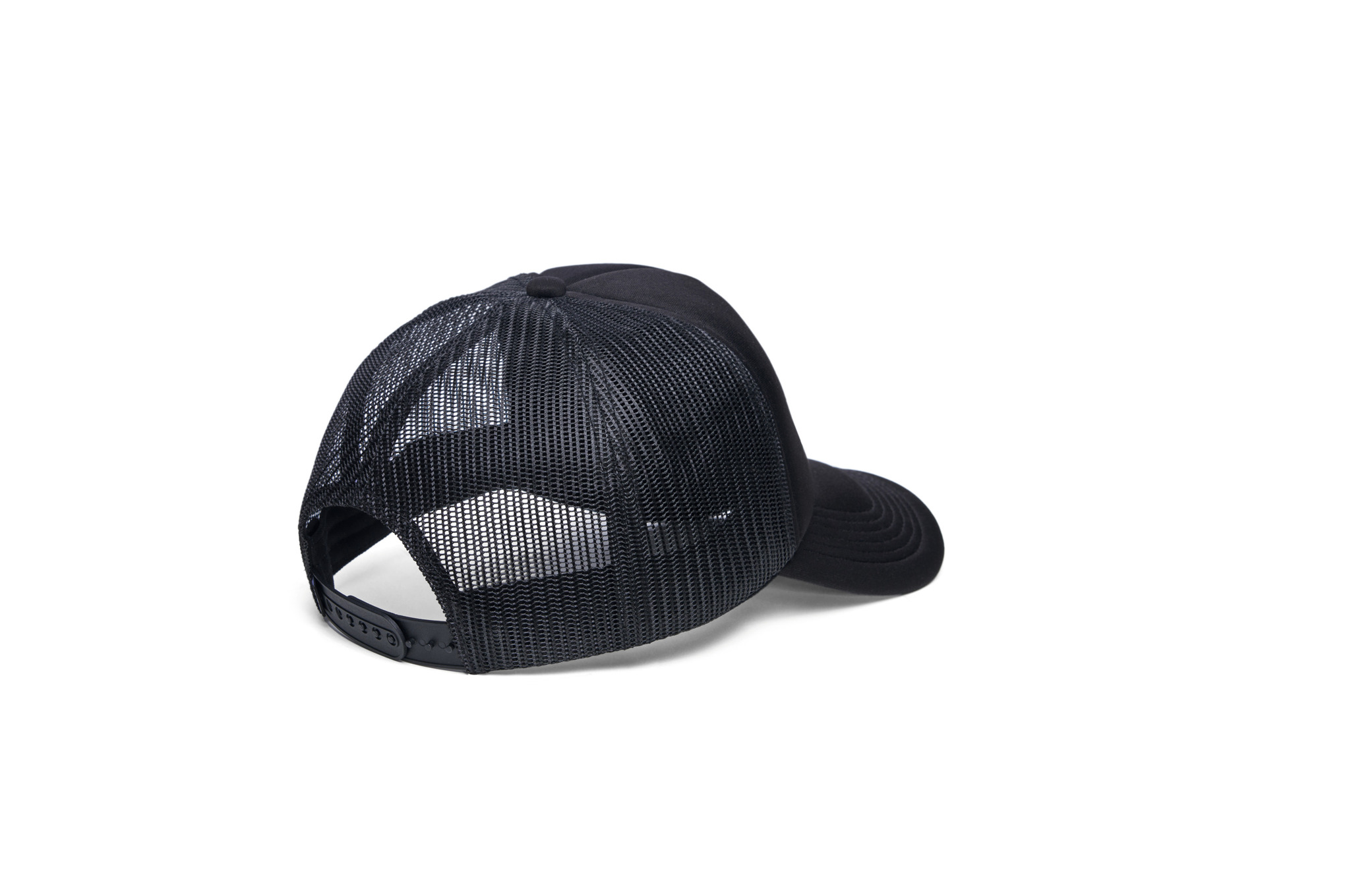 Gorra «STIHL 100 reflective »