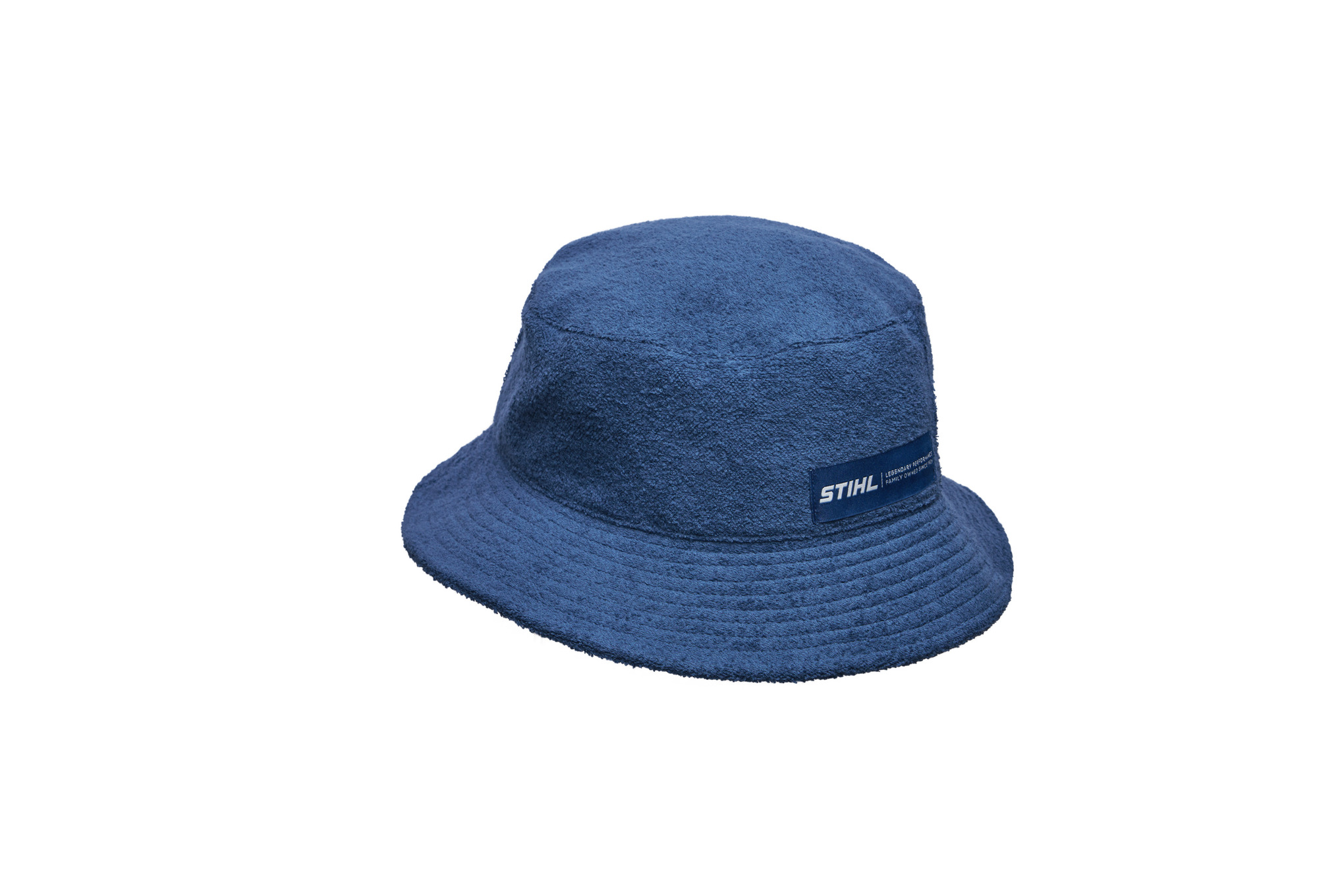 Gorro BUCKET-TERRY