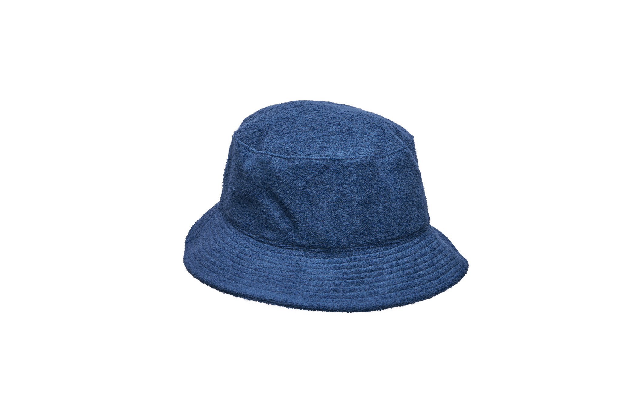 Gorro BUCKET-TERRY