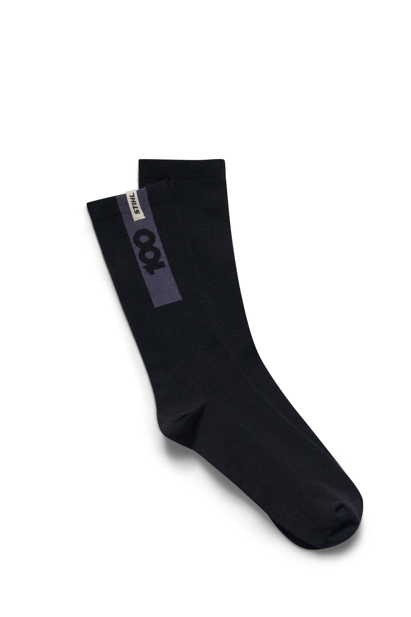 Calcetines 100 años STIHL