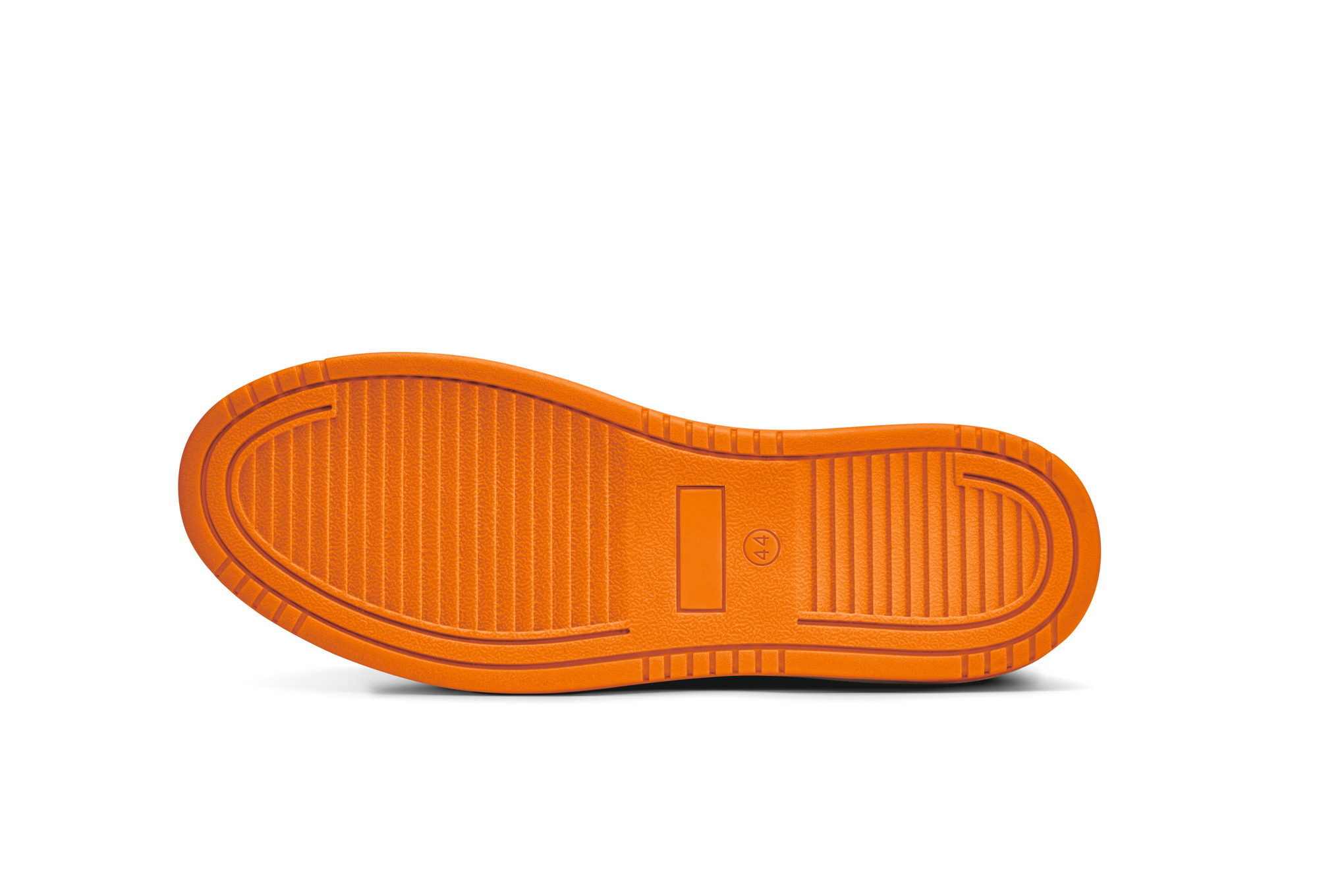 Zapatillas STIHL