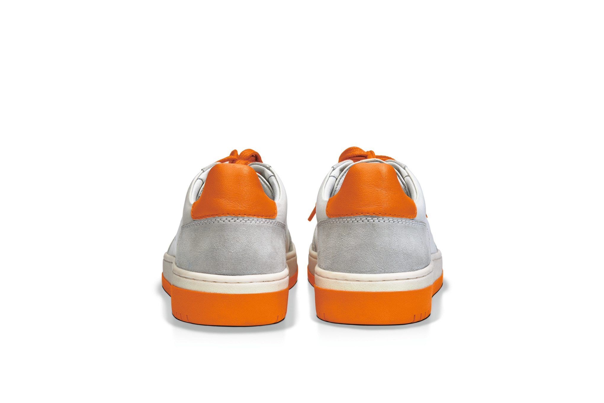 Zapatillas STIHL