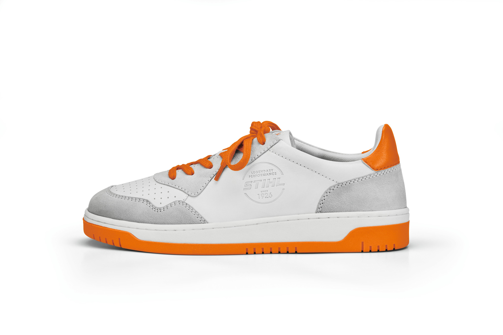 Zapatillas STIHL