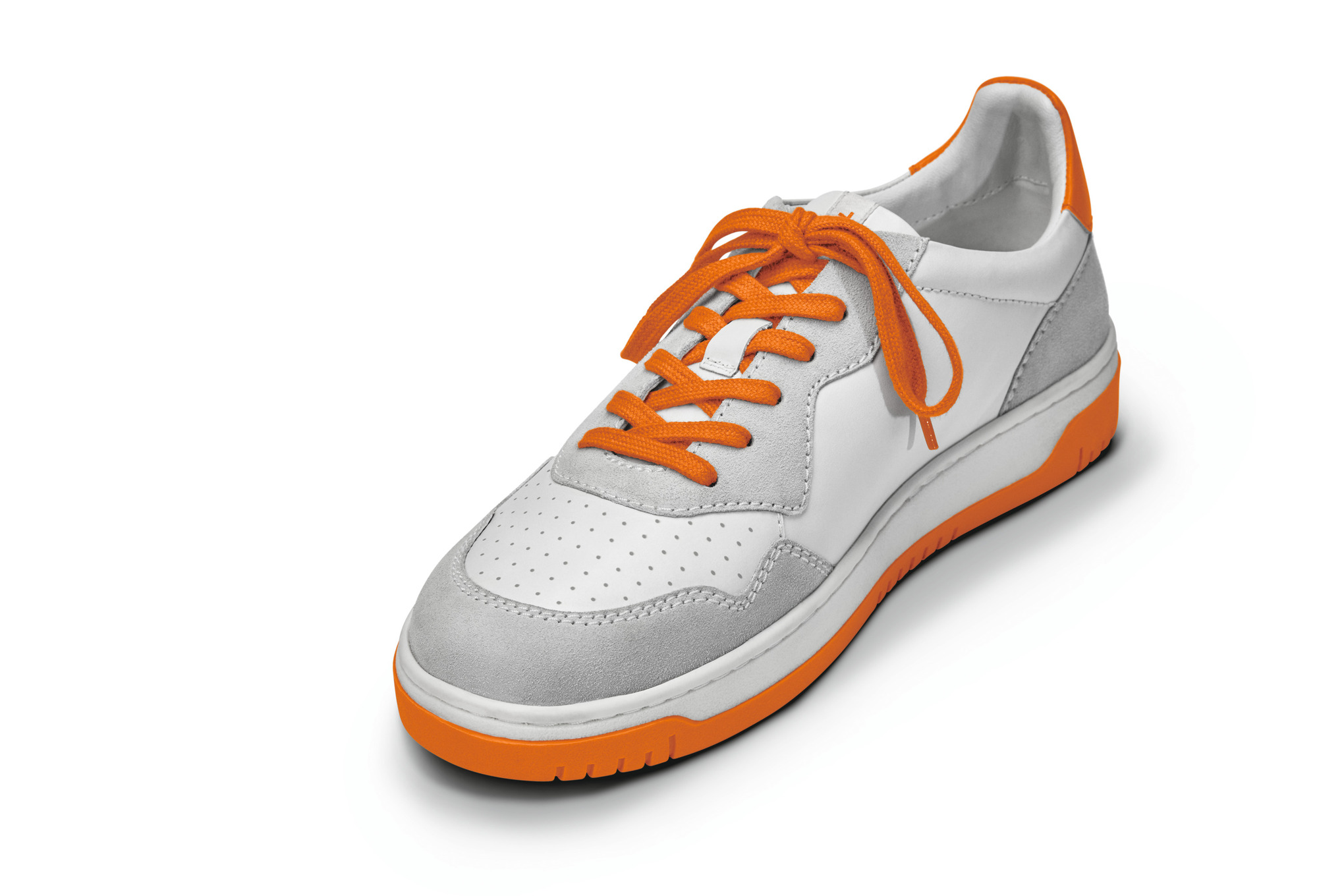 Zapatillas STIHL