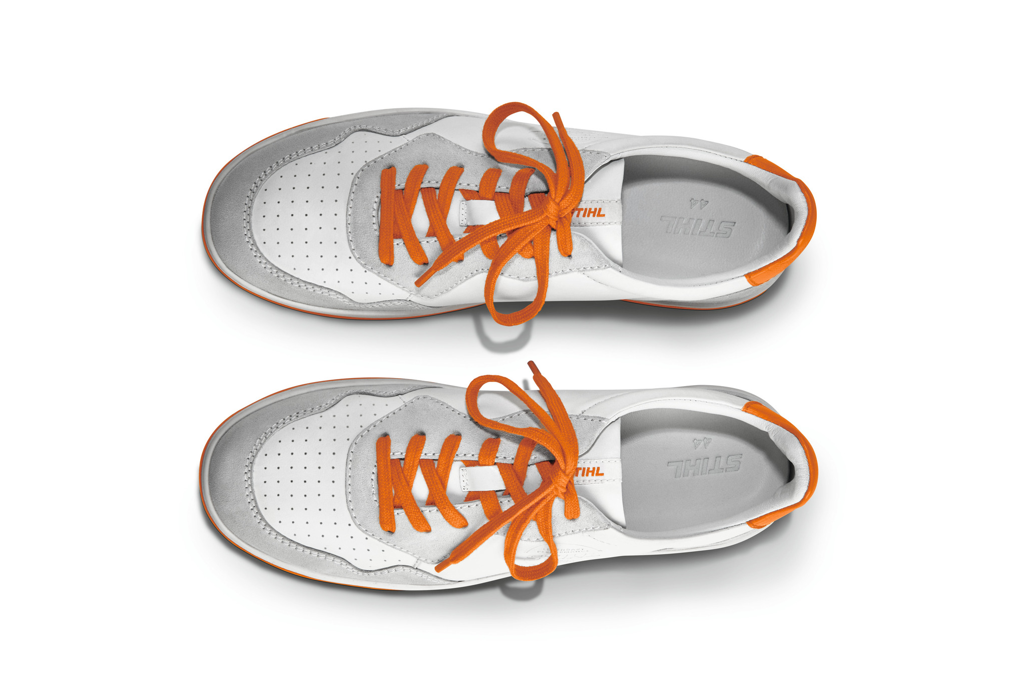 Zapatillas STIHL