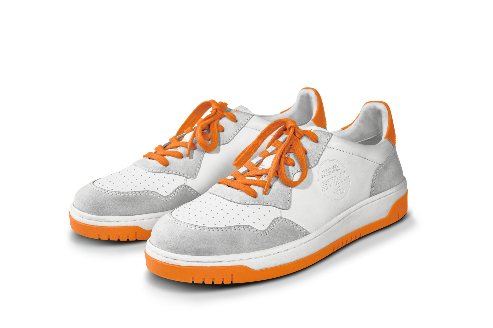 Zapatillas STIHL