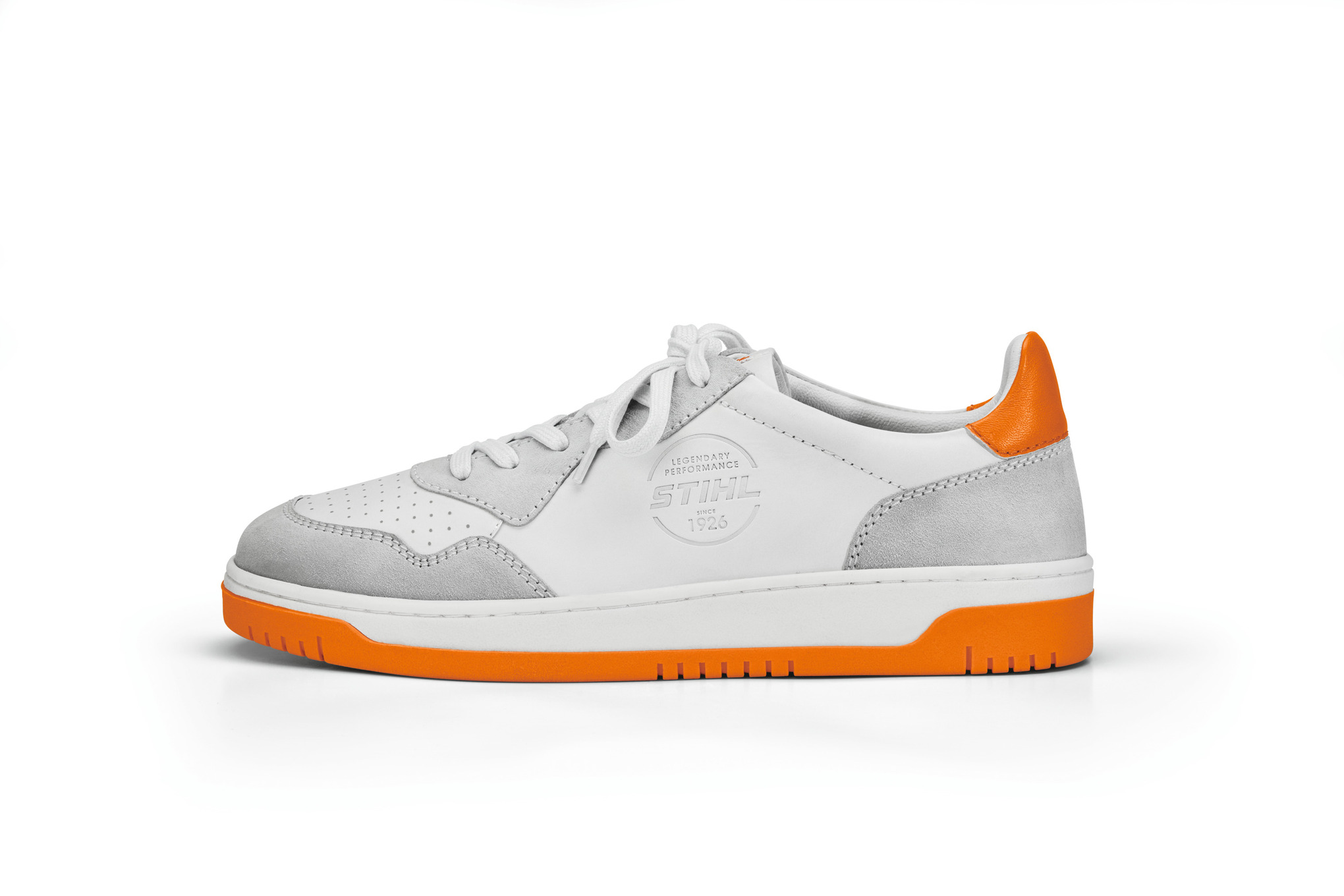 Zapatillas STIHL