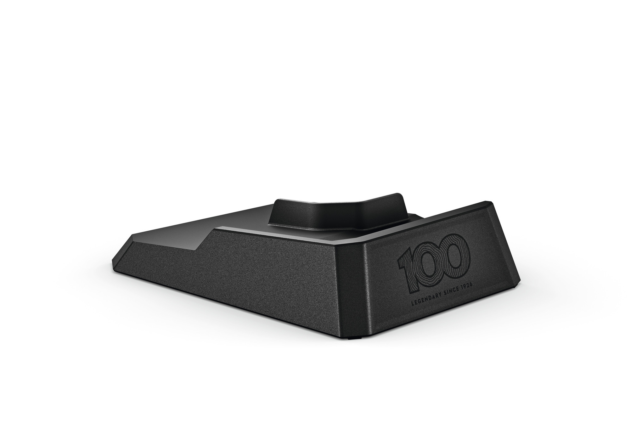 MS 500i Edición 100 años
