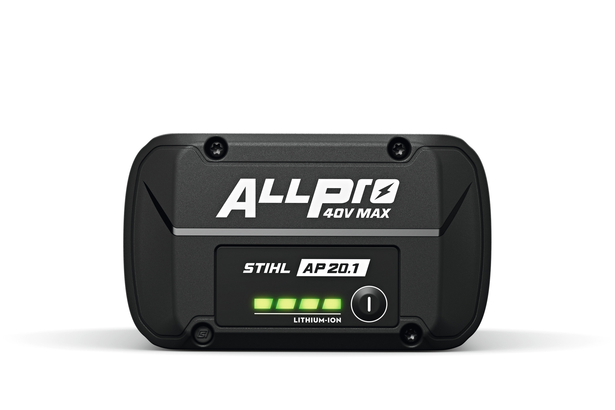 AP 20 -  Batería sistema ALLPRO
