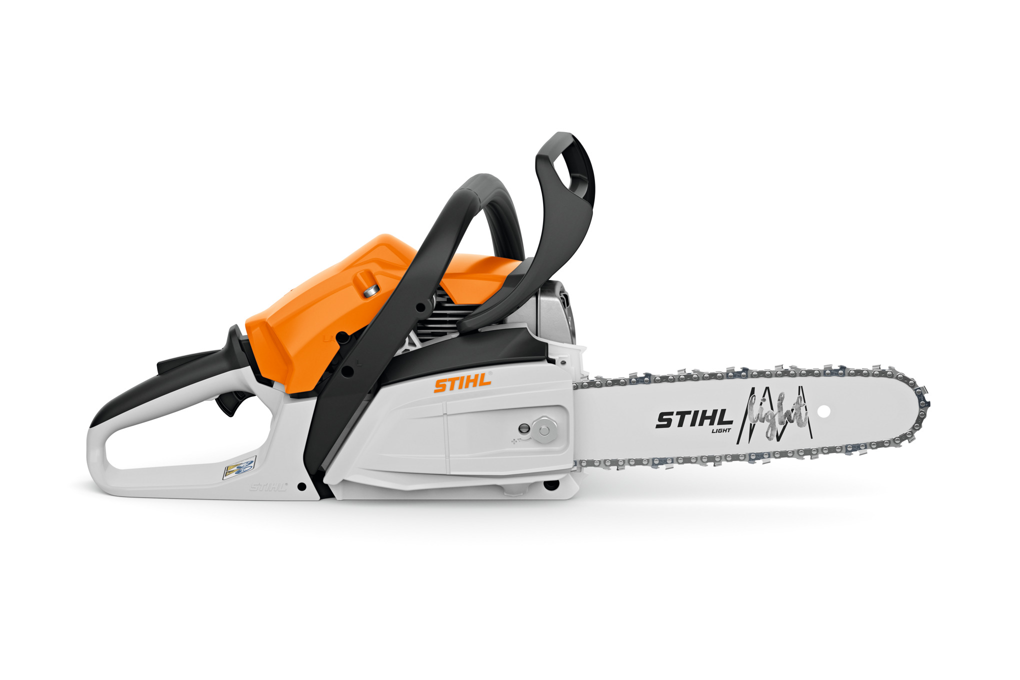 Motosierras poda STIHL