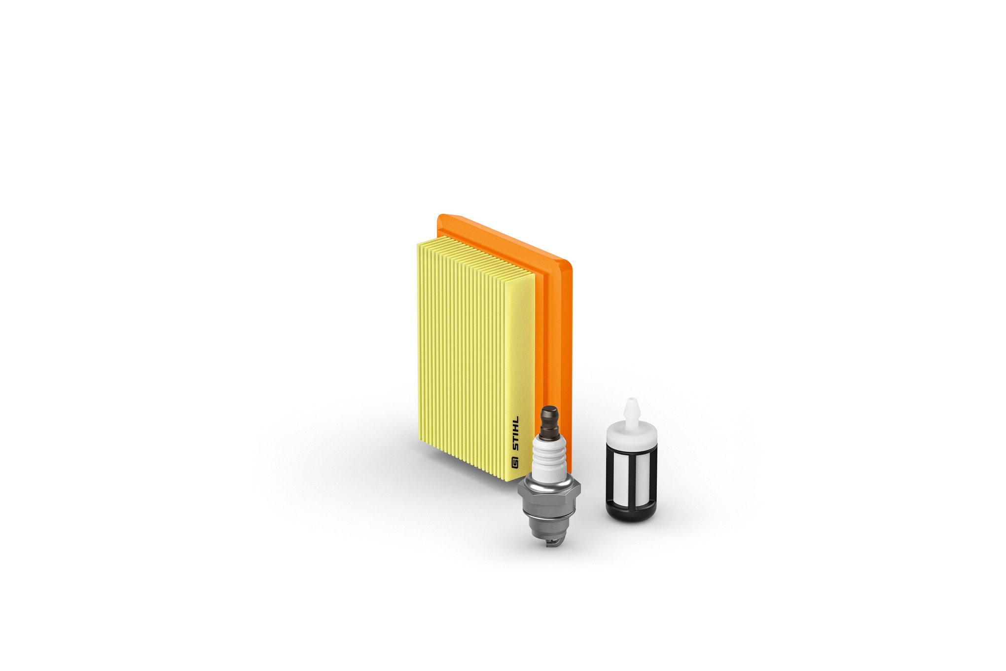 Service Kit 21