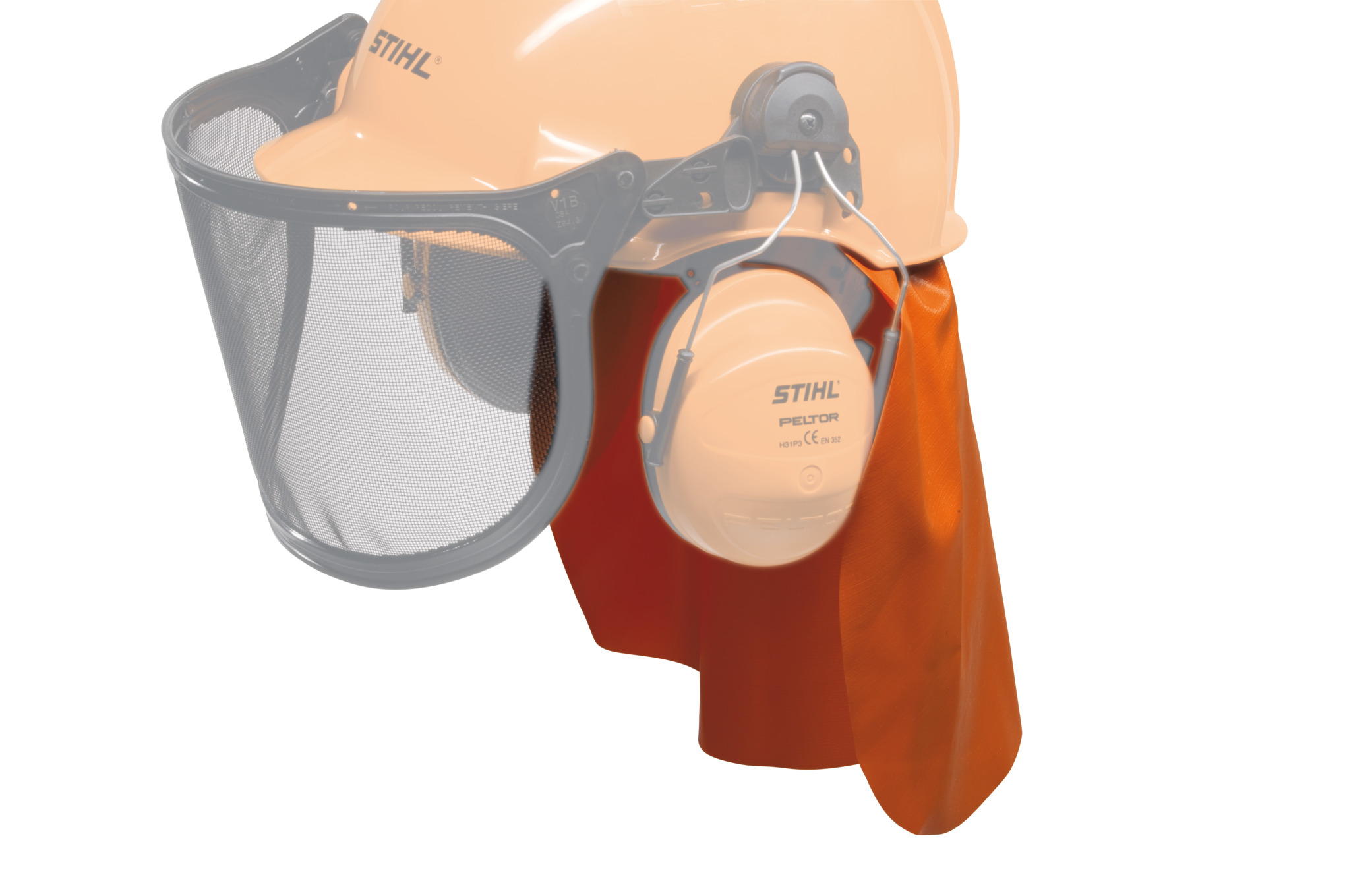 protector-de-nuca-fijacion-interior