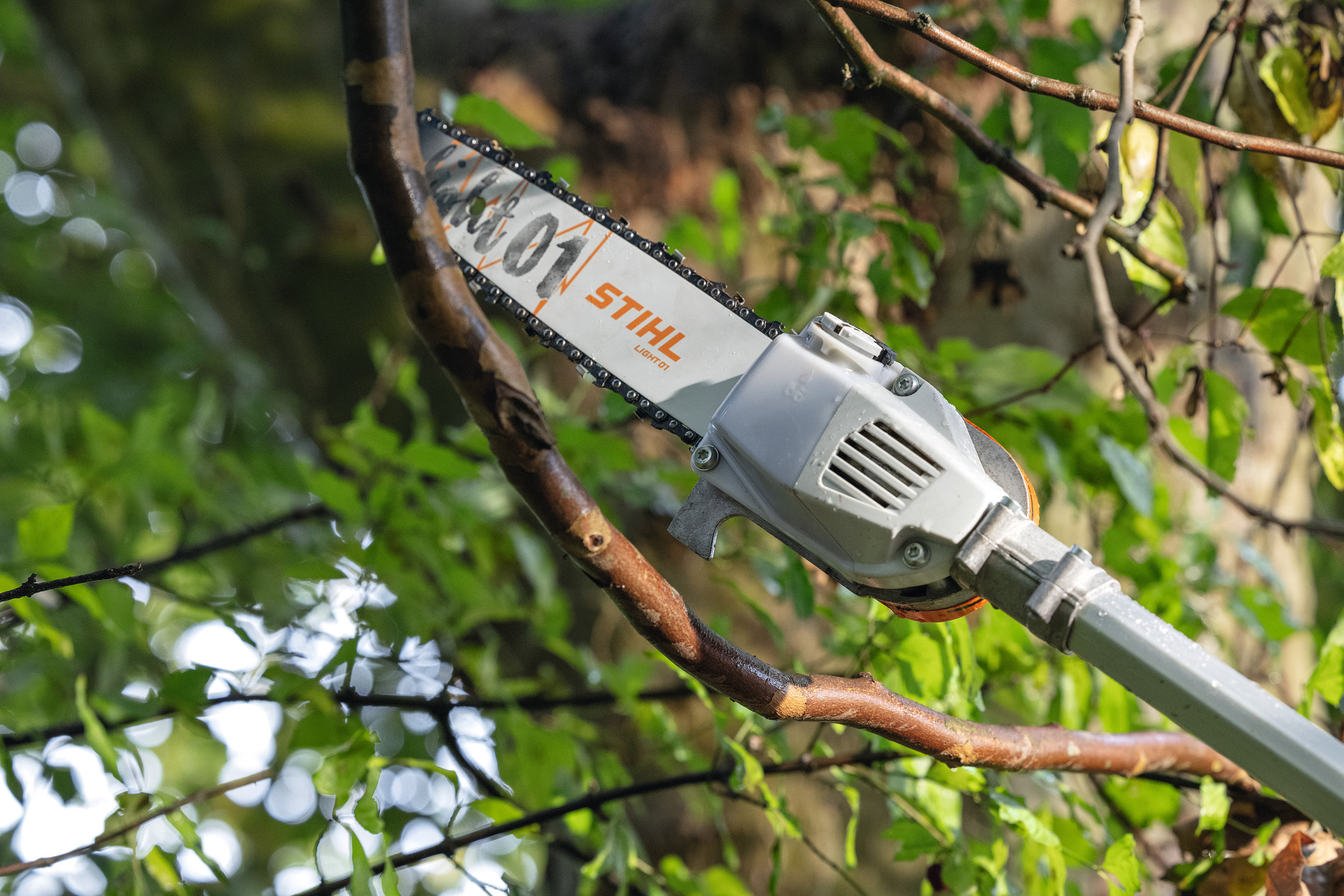 HTA 66 K,  sin batería ni cargador