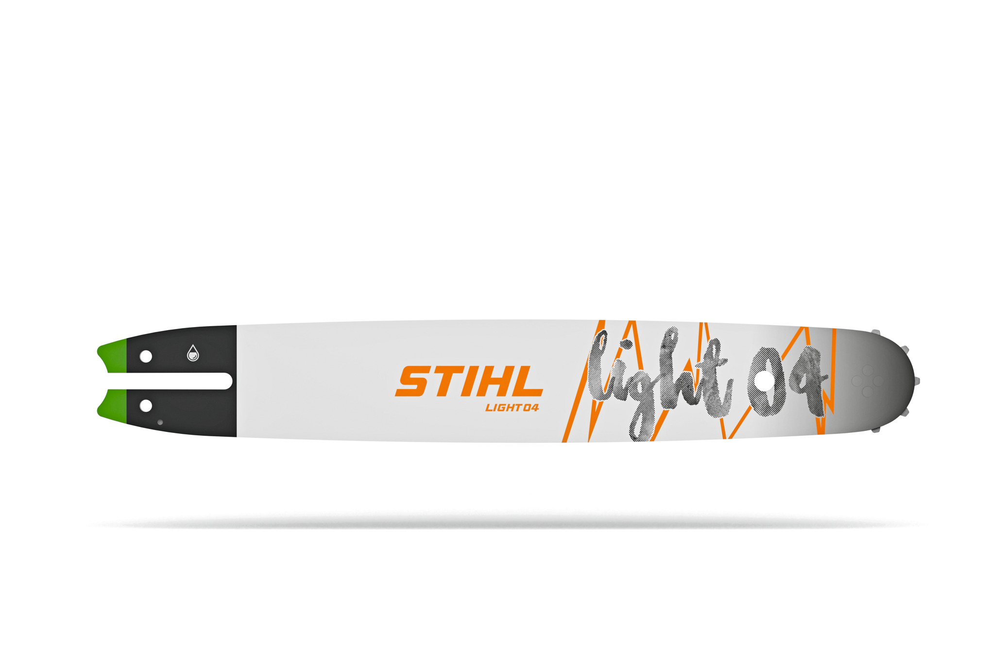 Rollomatic E, .325" , 1,6 mm