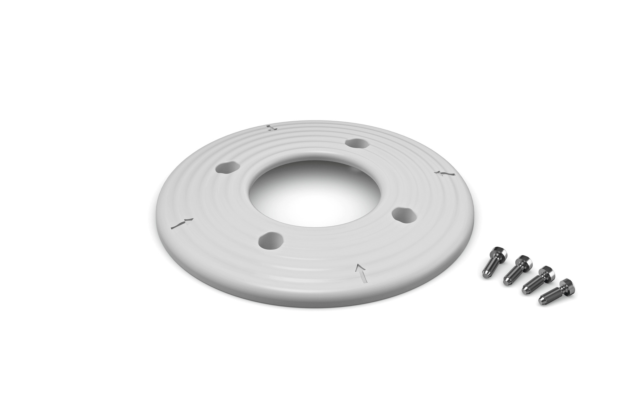 Protector, Para DuroCut