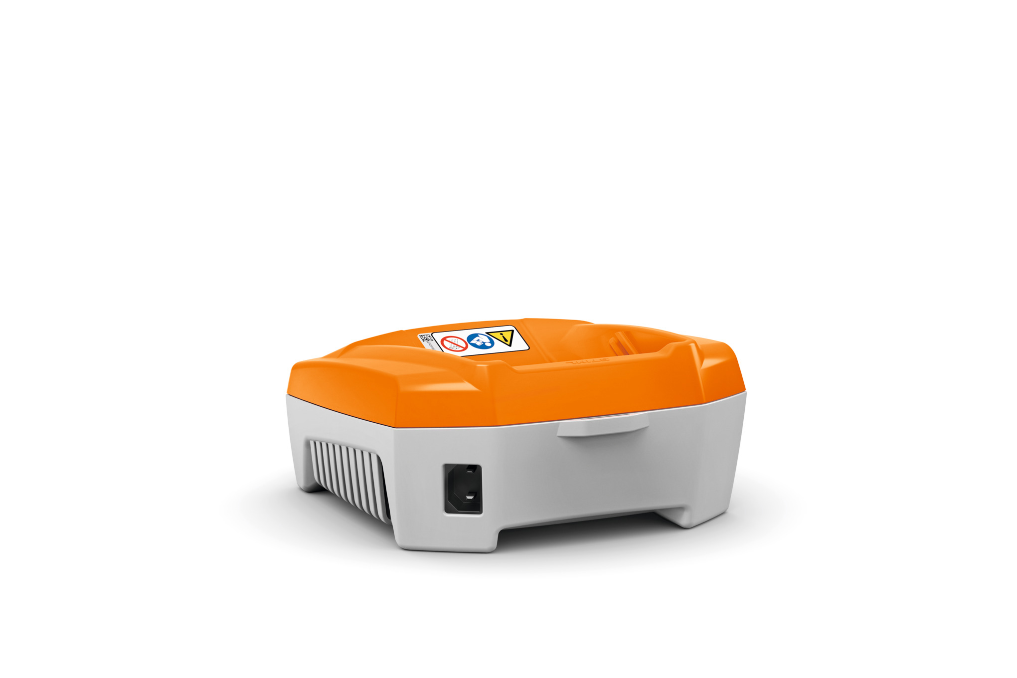 Cargador AL 501