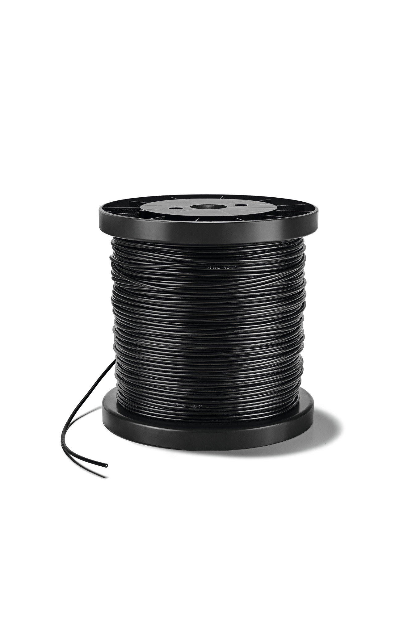 Cable perimetral 3,4 / 500 iMOW