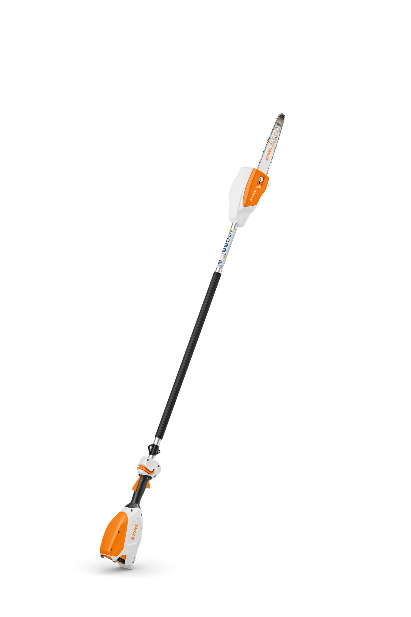 HTA 66 K,  sin batería ni cargador