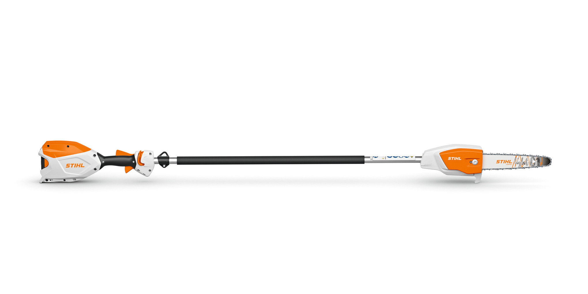 HTA 66 K,  sin batería ni cargador