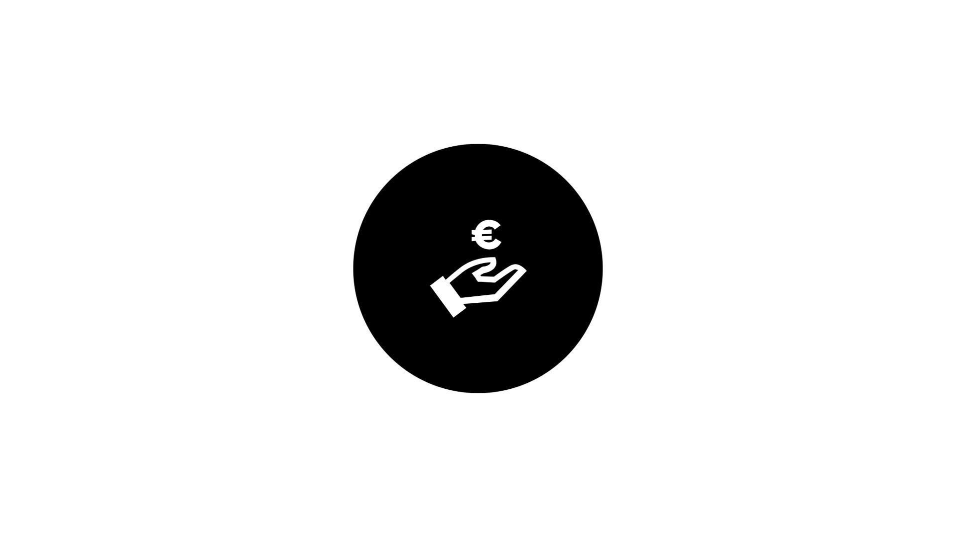 icono-pago