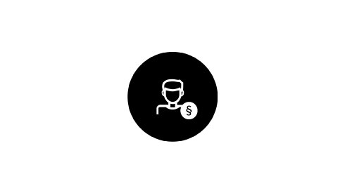icono reglamentos