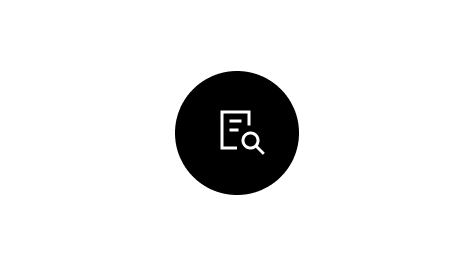 Boletín informativo de Icon